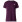 The North Face Γυναικεία κοντομάνικη μπλούζα W SS Simple Dome Tee